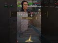 DUST2 izi gamer #cs2 #fps #awp #csgo #awp