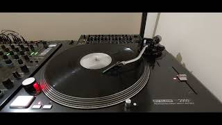Dietrich Schoenemann ‎– Untitled B2 ( Time Is Slow )