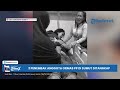 🔴LIVE: 2 Pelaku Penembakan Anggota Ormas PP di Sumut Ditangkap, Motif Bentrokan Dipicu Perselisihan