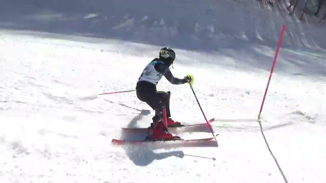 260111SL OKDさん - YouTube