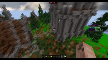 VanityHCF Map 2!  (3.0) Release Read Description! 80% Sale!