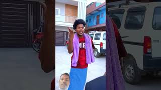 #suraj #most popular funny video