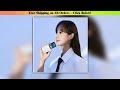 Google Available Global Version Duoqin F21 Pro Android 11 Mini Smart TouchScreen 4G Mobile Phone