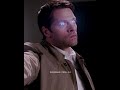 CASTIEL Unstoppable Supernatural WhatsApp Status CASTIEL Unstoppable Supernatural WhatsApp Status
