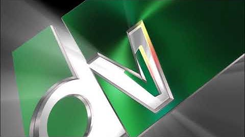 Digital Video Compression Center (2001, Full DVD Quality)