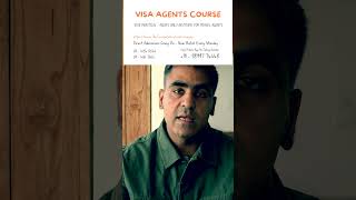 Visa Guaranteed any Country