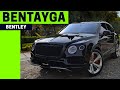 ¡AUTO SORPRESA por los 200k! Un Bentley | Motoren Mx