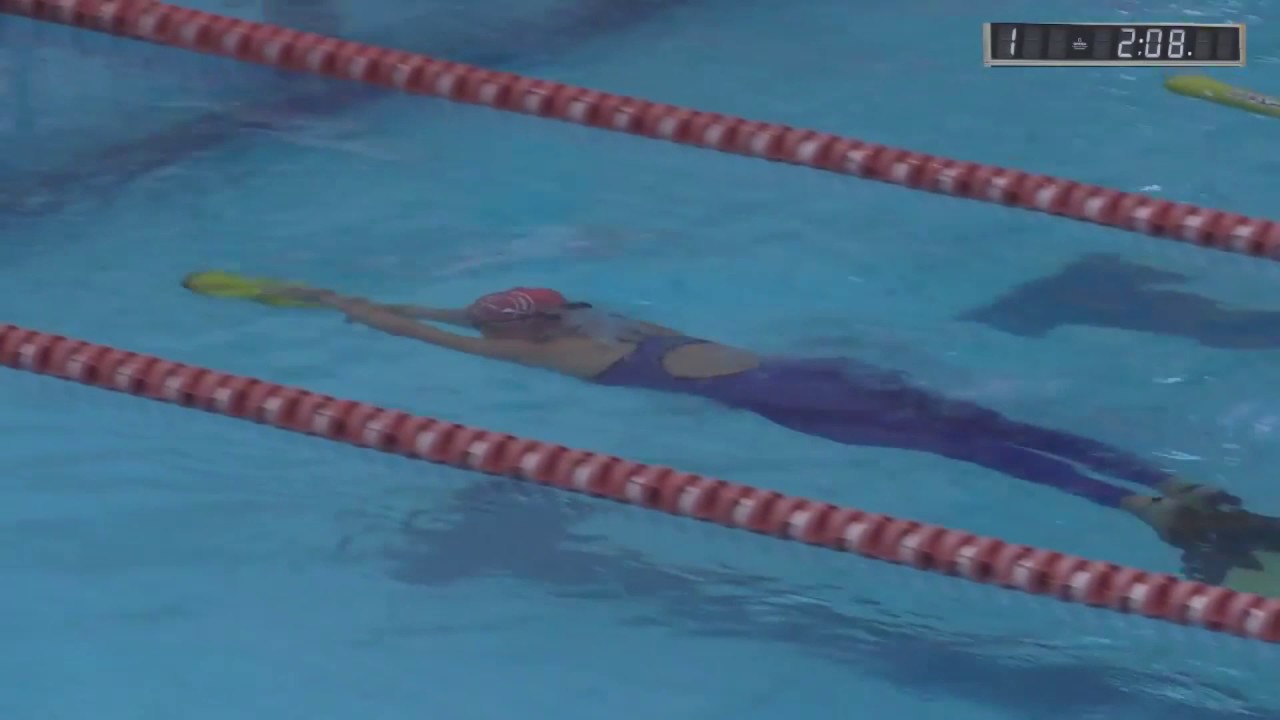 sharingbox XXXI Campeonatos Monoaleta Pamplona 2017