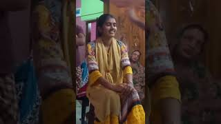 Nani  Newcvar Song 2023 