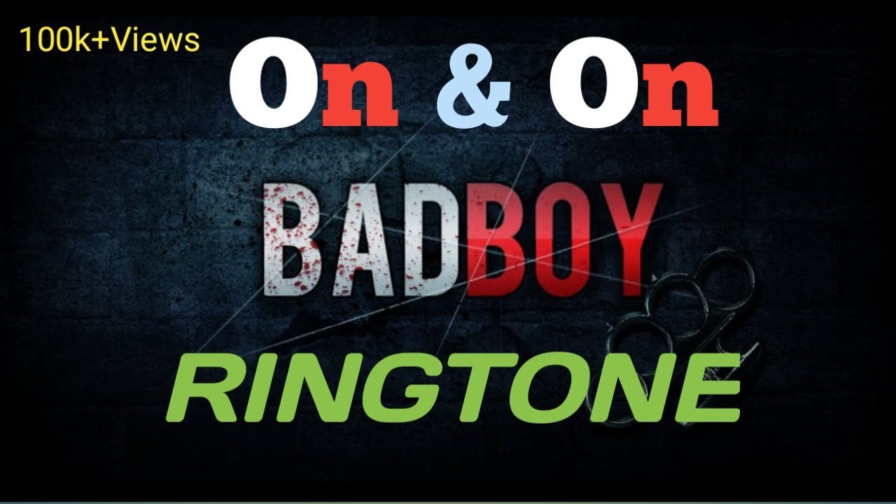 Word,s most popular viral new ringtone 2022 bgm ringtone english