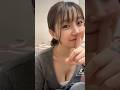 SHISHAMOさんの曲可愛くて大好き! #益田恵梨菜