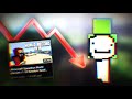 Dream Exposes Fake Minecraft Speedrun (The Aftermath)