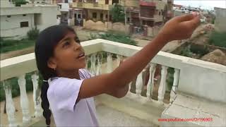 Video <span aria-label=