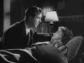 The Crooked Way 1949 (Crime/Noir) John Payne & Ellen Drew