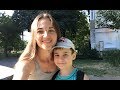 VLOG #7: Идем За Покупками | Заготовки На Зиму