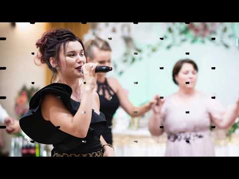 Cristina Mercurean- Colaj
