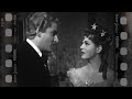 Capture de la vidéo Roberto Alagna | Music Video - "Amor Ti Vieta", Fedora (Umberto Giordano)