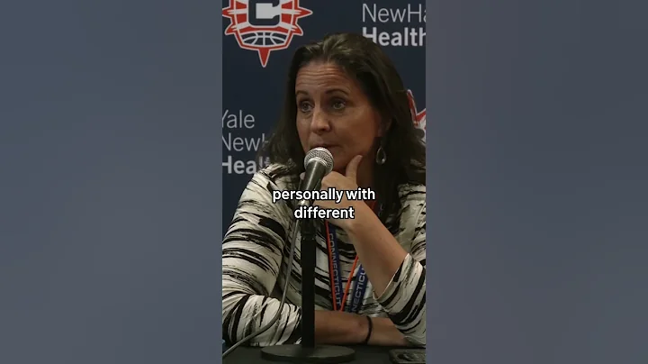 Potential deal would move Connecticut Sun to Boston