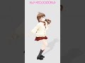 ぱやっぱダンス🍩🍭🧁踊ってみたっ!【ひなビタ♪10周年】 #踊ってみた #ダンス