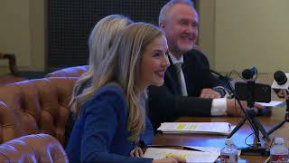 Oklahoma AG calls out Gov. Stitt, who plans to speak with judge about ODMHSAS settlement