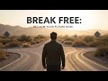YOU WILL STOP MASTUR BATING AFTER YOU KNOW THIS | STOICISM