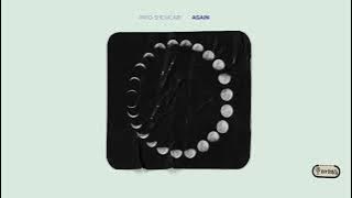 Pato Shoucair - Again (Audio Oficial)