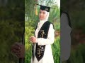   خريجة الحلم تتحقق   2026 تخرج  حماة 