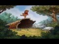 Pooh's Grand Adventure - Forever and Ever