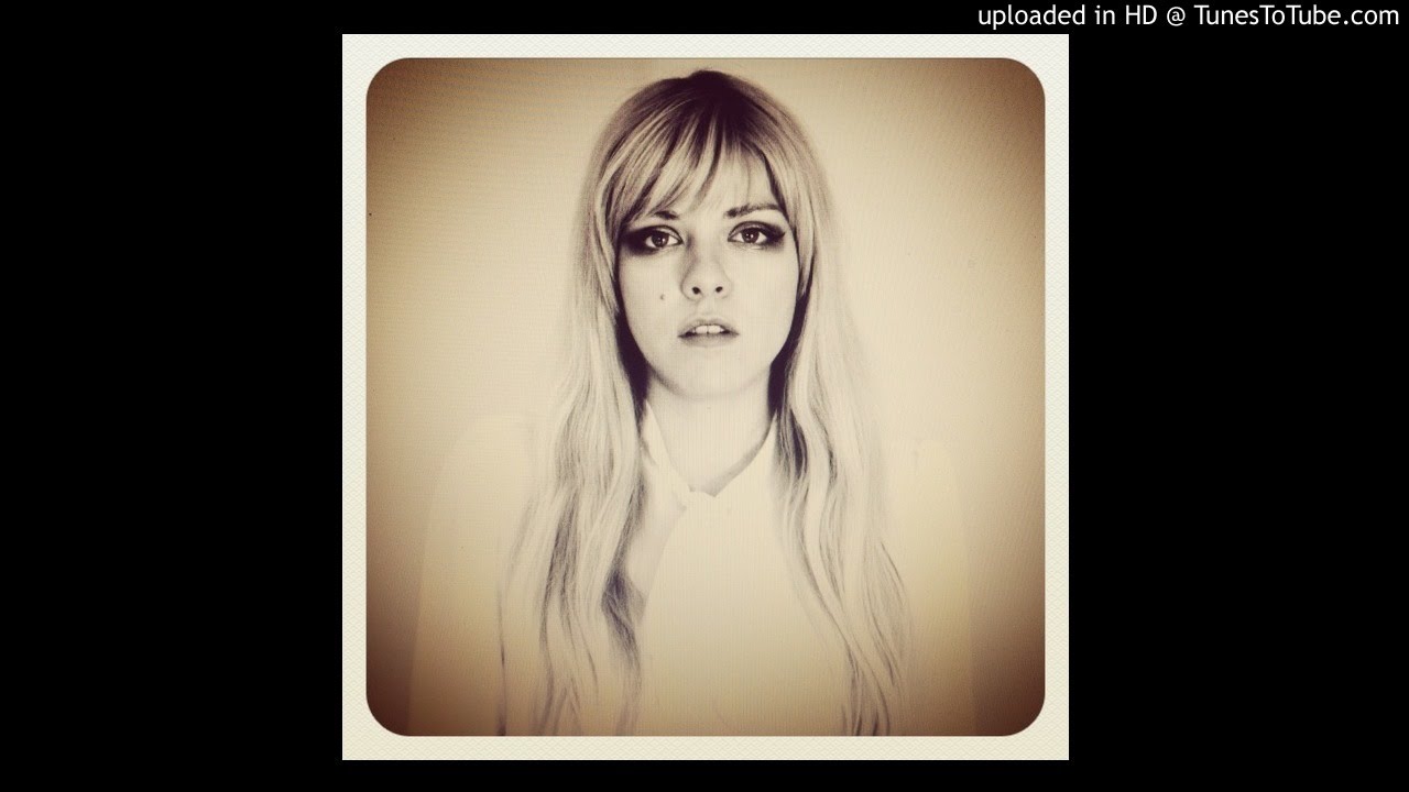 New Skin (free hypnosis session)