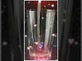 #loveviral