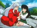 Inuyasha Desesperadamente Enamorado Marconi Inuyasha Desesperadamente Enamorado Marconi
