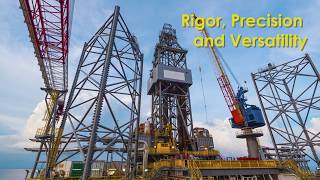 McCoy Global Corporate Video 2018 - 100 Years of History