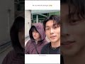 nadia from korea 🤣😂 #shorts #memes #funny #trendingshorts Mp3 Song