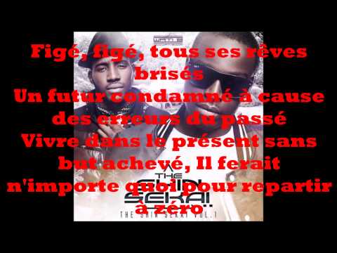 TÉLÉCHARGER ERREUR DU PASSÉ SHIN SEKAI GRATUIT SEKAI GRATUIT PASSÉ TÉLÉCHARGER DU ERREUR SHIN
