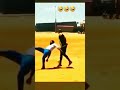 #dance #funny #whowillbemylifepartnerta #memes #ekmotahathighumechala #laugh