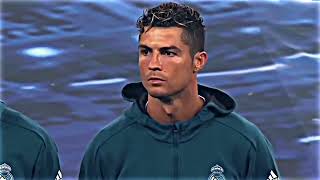 Ronaldo Ucl Free Clip Hd 4K Clip To Edit