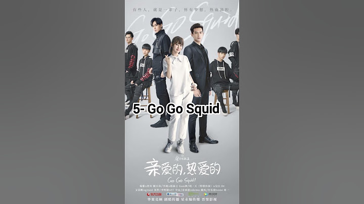 Top 10 eSports Chinese dramas to Watch || #shorts #chinesedrama  #viral #esports