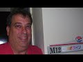 John Parente