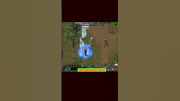 con đường tu luyện môn phái thuý yên võ lâm truyền kỳ