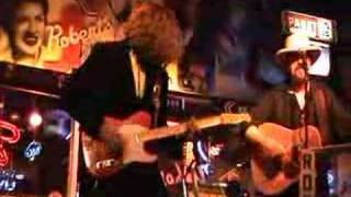 The Don Kelley Band - Ghost Riders chords