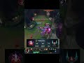 Fiddlesticks assist vs Soraka
