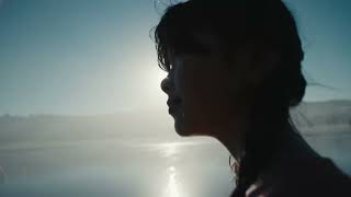 Hotels.com | Find your perfect somewhere | Oregon Coast