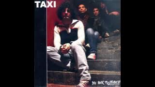 Taxi (Pre-Giuda), Yu Tolk Tu Mach (Full Album).