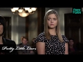 Pretty Little Liars | Season 5, Episode 24 Official Preview | Freeform