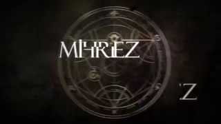 Mihrez Cin Padişahı İlk Fragman