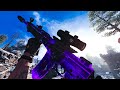 FARA 83 LOADOUT ( WARZONE REBIRTH ISLAND )