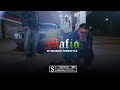 Mafio  itsdamafi freestyle  skrillyvision