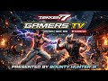 🤸1% LUCK, 99% SKILL!⚡Tekken 7 Leaderboard!