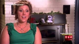 Toddlers and Tiaras S06E13 - Pay attention! (History Of America) PART 1