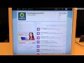 Wireless Sensor Posts Data Directly To Twitter (Video)